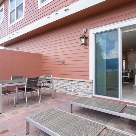 Gorgeous 4 Bedroom Family Friendly Close To Disney 7573 Орландо Екстер'єр фото